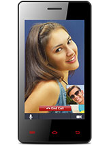 Best available price of Celkon A403 in Slovakia