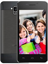 Best available price of Celkon Campus Buddy A404 in Slovakia