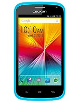 Best available price of Celkon A407 in Slovakia