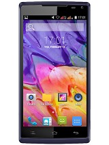 Best available price of Celkon A518 in Slovakia