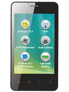 Best available price of Celkon A59 in Slovakia