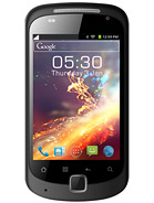 Best available price of Celkon A67 in Slovakia