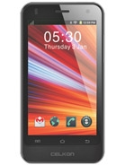 Best available price of Celkon A69 in Slovakia