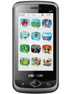 Best available price of Celkon A7 in Slovakia