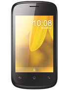 Best available price of Celkon A75 in Slovakia