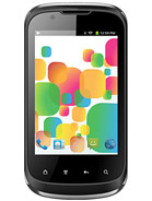 Best available price of Celkon A77 in Slovakia