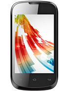 Best available price of Celkon A79 in Slovakia