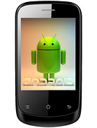 Best available price of Celkon A83 in Slovakia