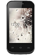 Best available price of Celkon A86 in Slovakia