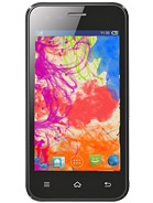 Best available price of Celkon A87 in Slovakia