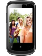 Best available price of Celkon A9 Dual in Slovakia