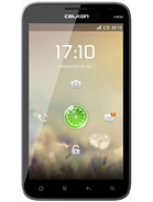 Best available price of Celkon A900 in Slovakia
