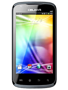 Best available price of Celkon A97 in Slovakia