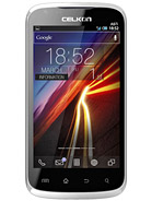 Best available price of Celkon A97i in Slovakia