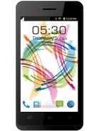Best available price of Celkon A98 in Slovakia