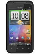 Best available price of Celkon A99 in Slovakia