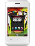 Best available price of Celkon ARR35 in Slovakia