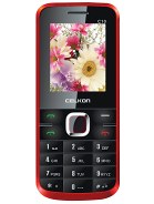 Best available price of Celkon C10 in Slovakia