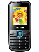 Best available price of Celkon C100 in Slovakia