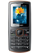 Best available price of Celkon C101 in Slovakia