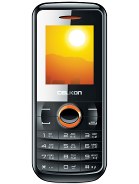 Best available price of Celkon C102 in Slovakia