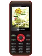 Best available price of Celkon C111 in Slovakia