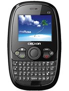 Best available price of Celkon C2 in Slovakia