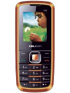 Best available price of Celkon C20 in Slovakia