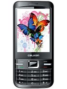 Best available price of Celkon C2000 in Slovakia