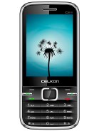 Best available price of Celkon C2010 in Slovakia