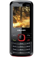 Best available price of Celkon C202 in Slovakia