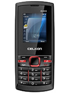 Best available price of Celkon C203 in Slovakia