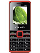 Best available price of Celkon C207 in Slovakia