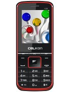 Best available price of Celkon C22 in Slovakia
