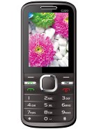 Best available price of Celkon C220 in Slovakia