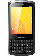 Best available price of Celkon C227 in Slovakia