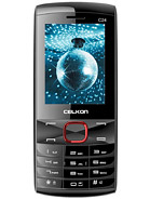 Best available price of Celkon C24 in Slovakia