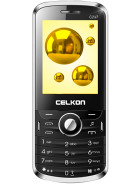 Best available price of Celkon C297 in Slovakia