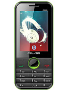 Best available price of Celkon C3000 in Slovakia