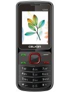 Best available price of Celkon C303 in Slovakia