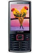 Best available price of Celkon C3030 in Slovakia