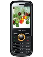 Best available price of Celkon C33 in Slovakia
