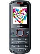 Best available price of Celkon C333 in Slovakia