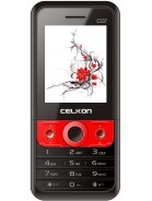 Best available price of Celkon C337 in Slovakia