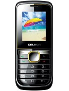 Best available price of Celkon C339 in Slovakia