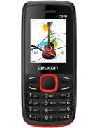 Best available price of Celkon C340 in Slovakia