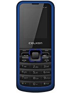 Best available price of Celkon C347 in Slovakia