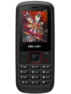 Best available price of Celkon C349 in Slovakia