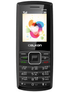 Best available price of Celkon C349i in Slovakia