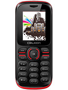Best available price of Celkon C350 in Slovakia